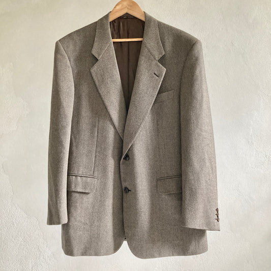 Ravazzolo Meeste Pintsak Suurus 54 / XL