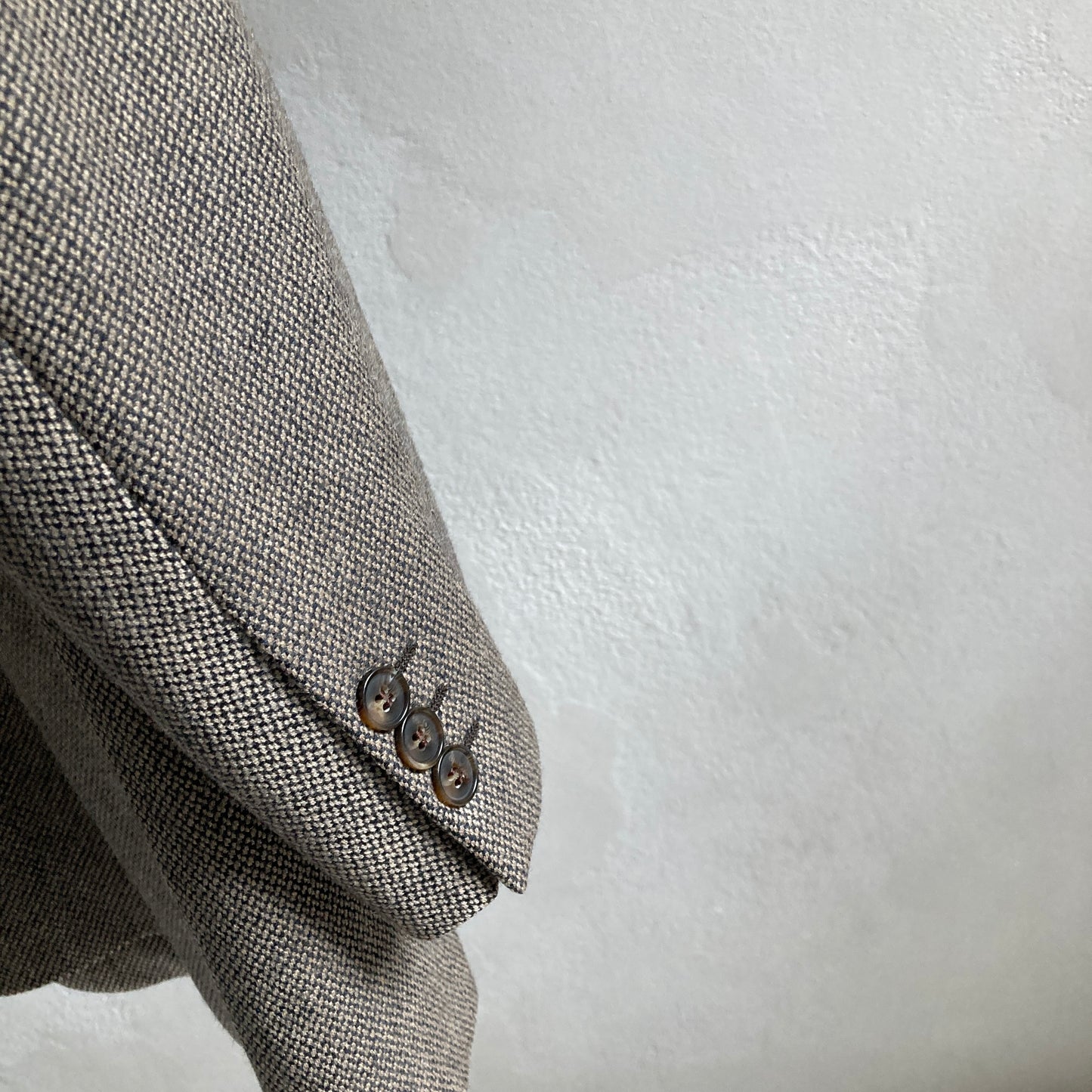 Ravazzolo Meeste Pintsak Suurus 54 / XL