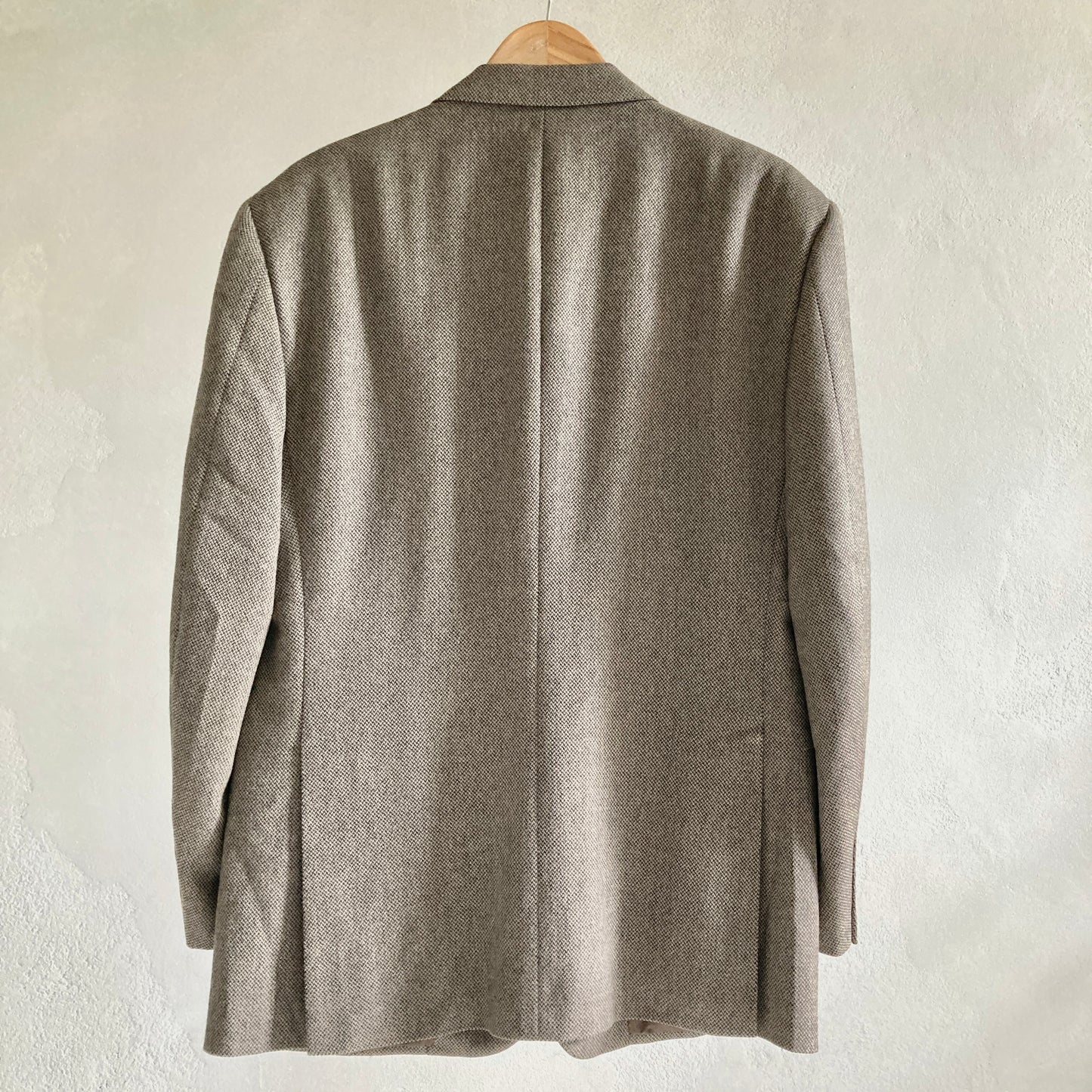 Ravazzolo Meeste Pintsak Suurus 54 / XL