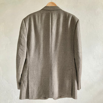 Ravazzolo Meeste Pintsak Suurus 54 / XL