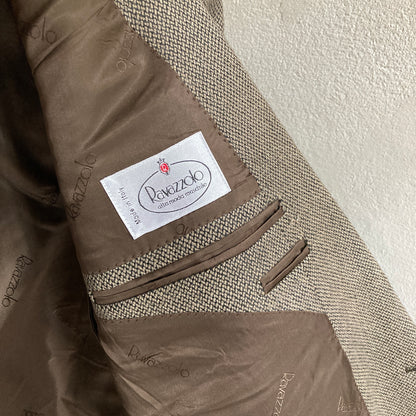 Ravazzolo Meeste Pintsak Suurus 54 / XL