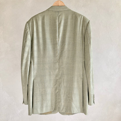 Ravazzolo Meeste Pintsak Suurus 54 / XL