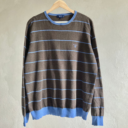 Gant Mens Jumper Size XL