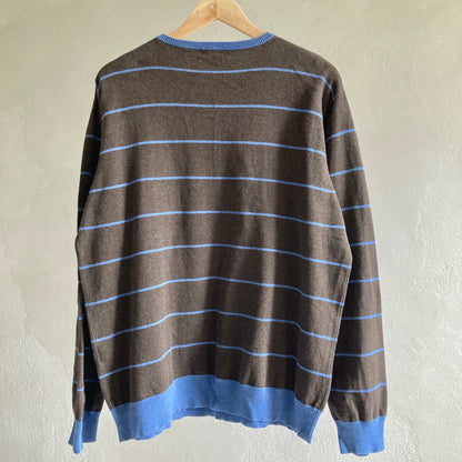 Gant Mens Jumper Size XL