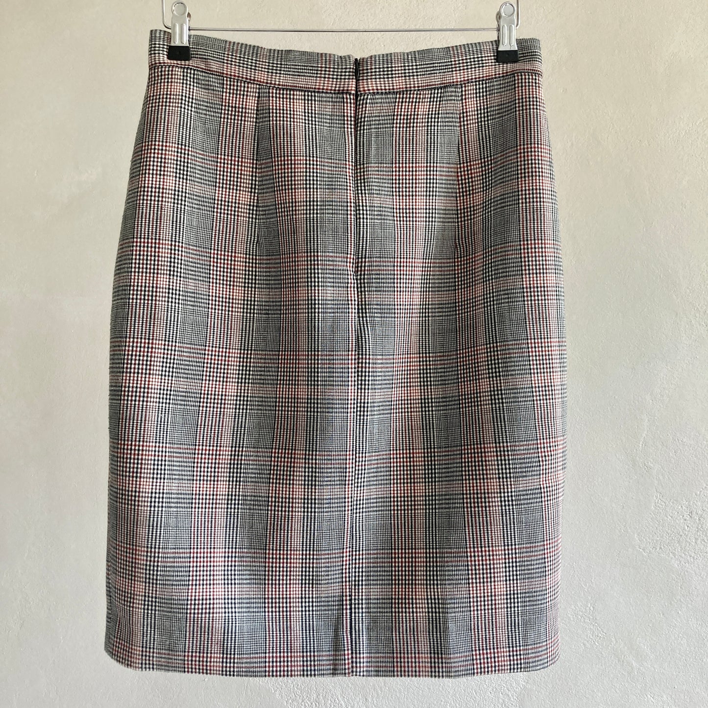 H&M Womens Skirt Size 38