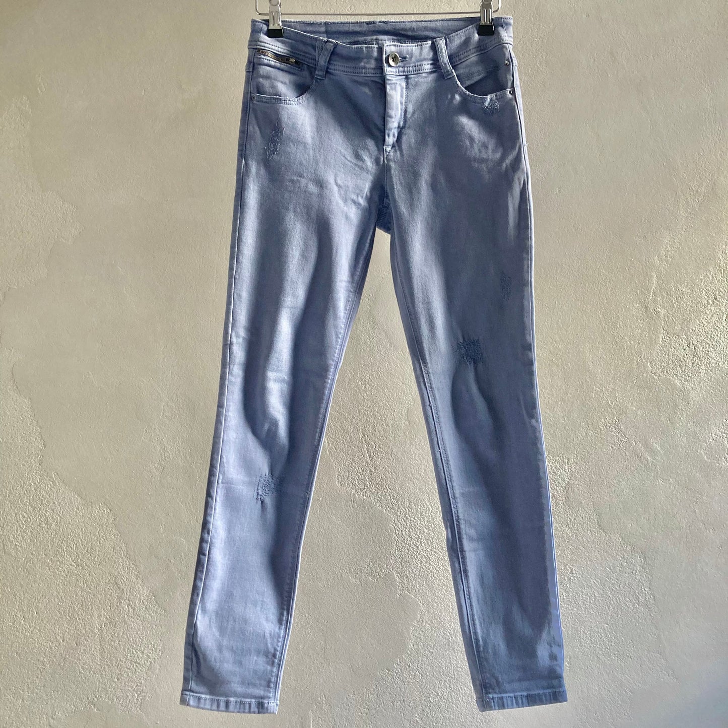 Womens Skinny Jeans Size 36