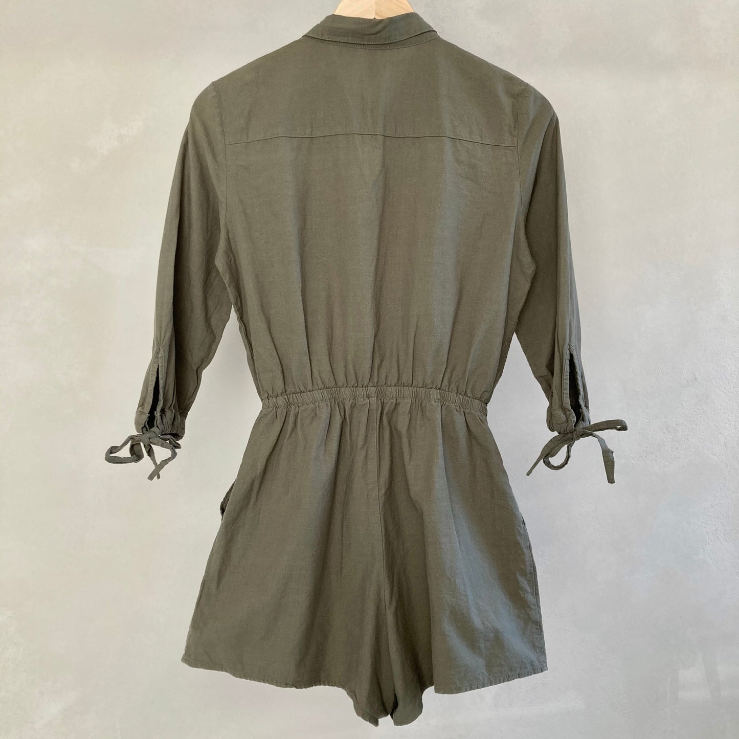 H&M Ladies Romper, Playsuit Size 36