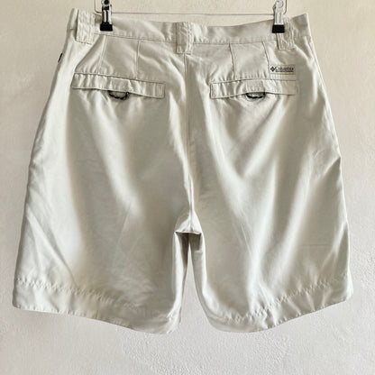 Columbia Mens Shorts Size L