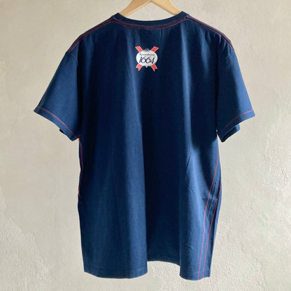 Kronenbourg Mens T-Shirt Size XL