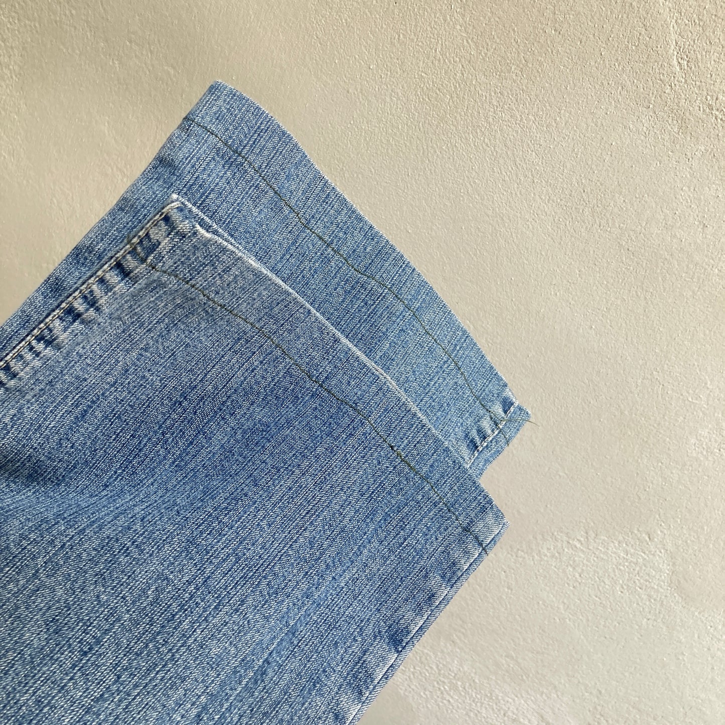 Versace Womens Jeans Size 38