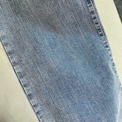 Versace Womens Jeans Size 38