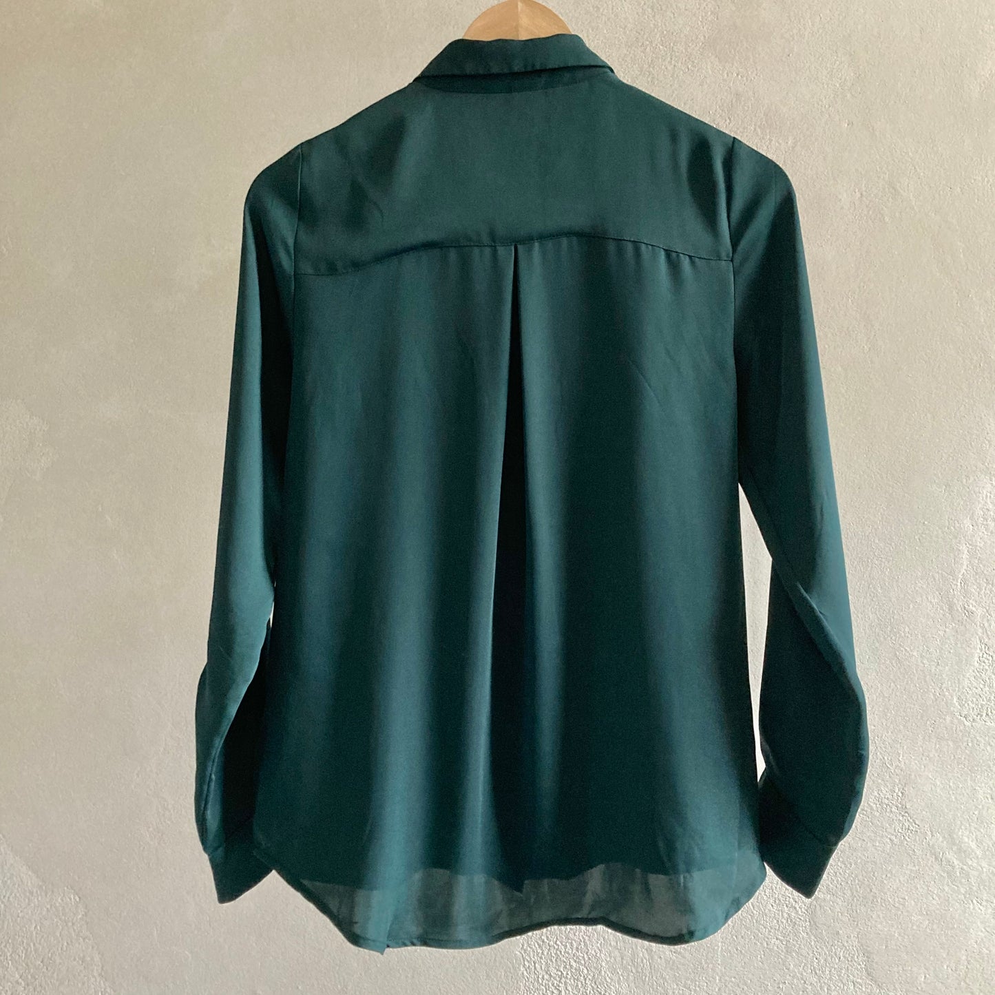 H&M Womens Blouse Size M