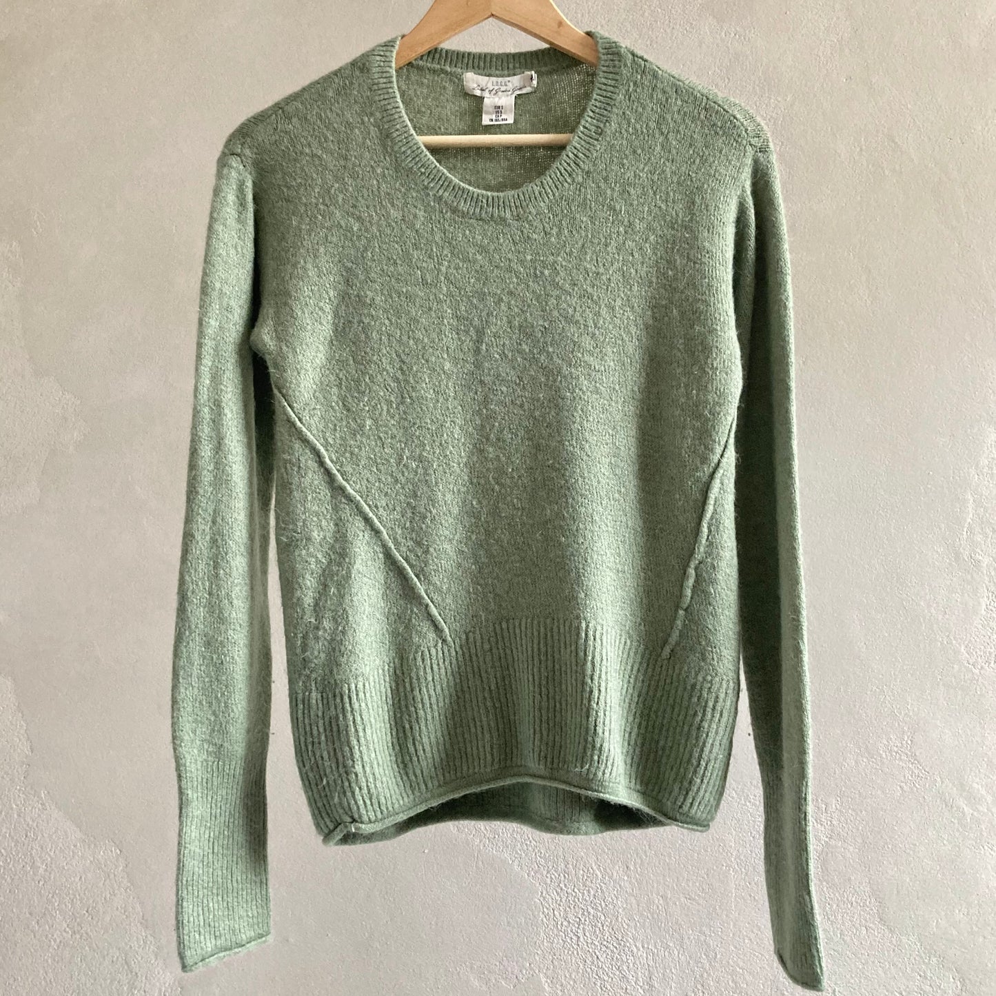 Womens Jumper Size S