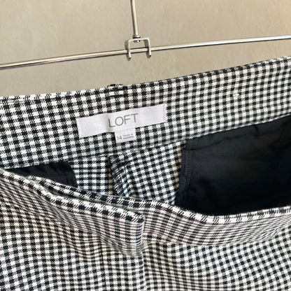 Loft Naiste Püksid Suurus 46