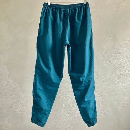 Vintage Mens Ski Pants Joggers Size S