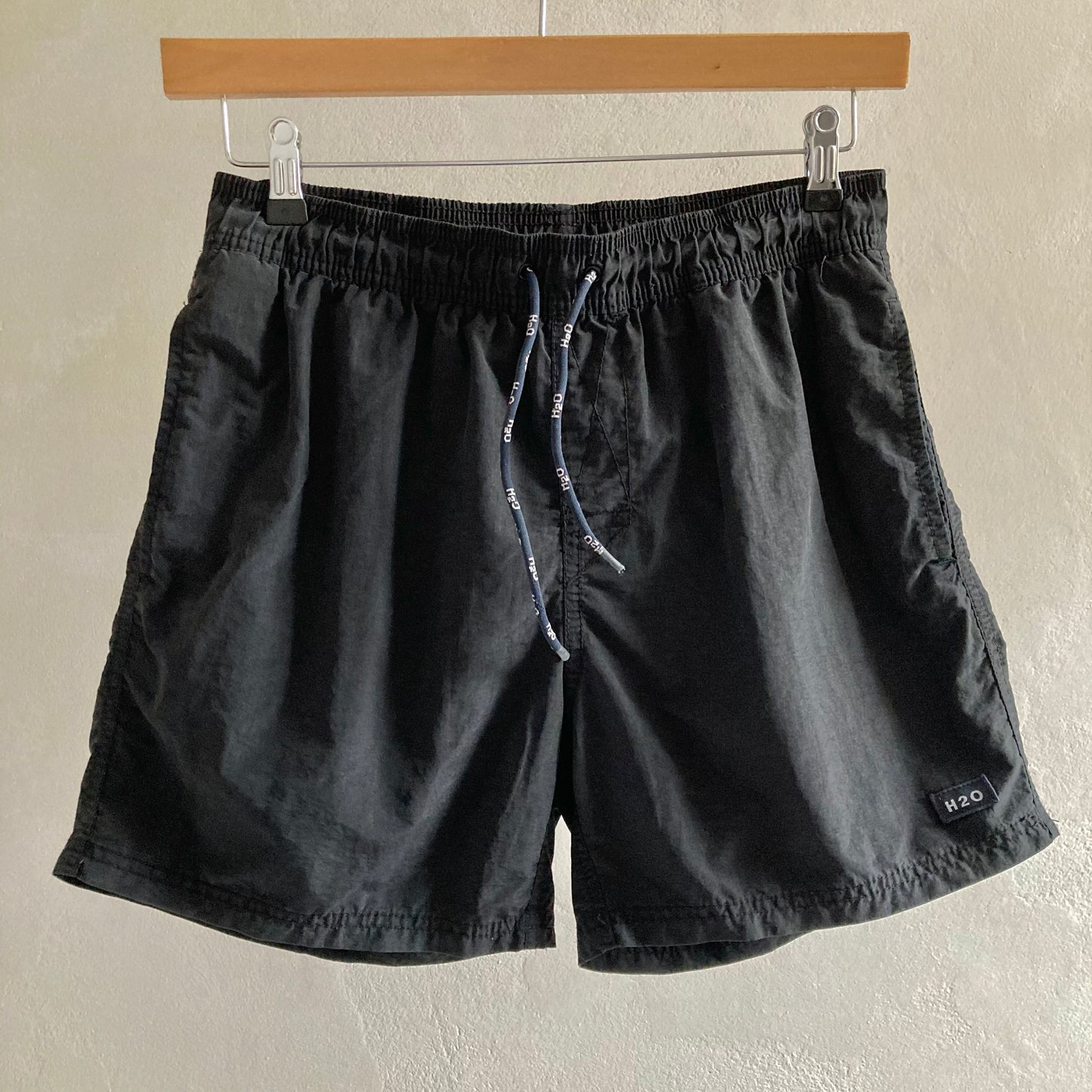 H20 Mens Swimmwear Shorts Size M