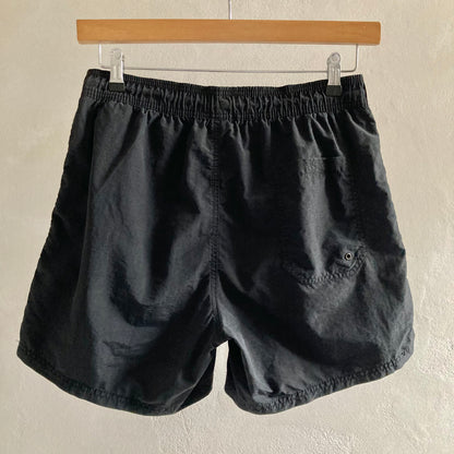 H20 Mens Swimmwear Shorts Size M