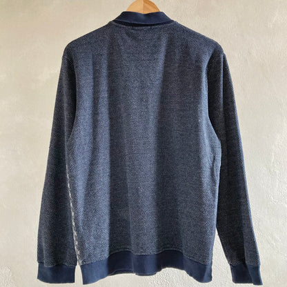 Mens Sweater, Pullover Size M