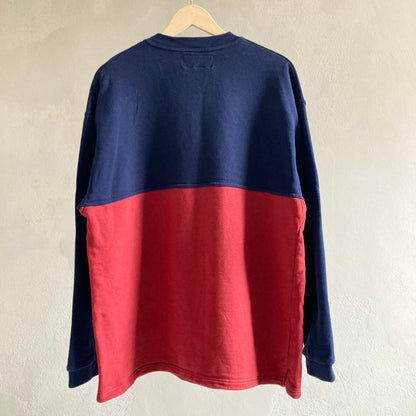 Vintage Jack & Jones Mens Sweatshirt Size M