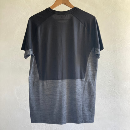 H&M Mens Sports T-Shirt Size L