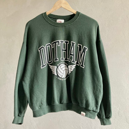 Pull & Bear Womens Sweatshirt Size S