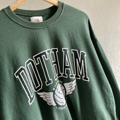 Pull & Bear Womens Sweatshirt Size S