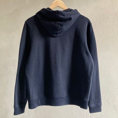 GAP Mens Hoodie Size S