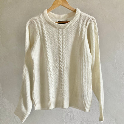 Piaza Italia Womens Jumper Size S