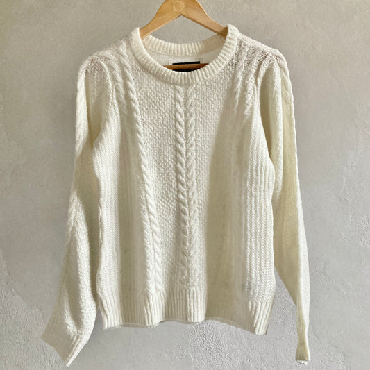 Piaza Italia Womens Jumper Size S