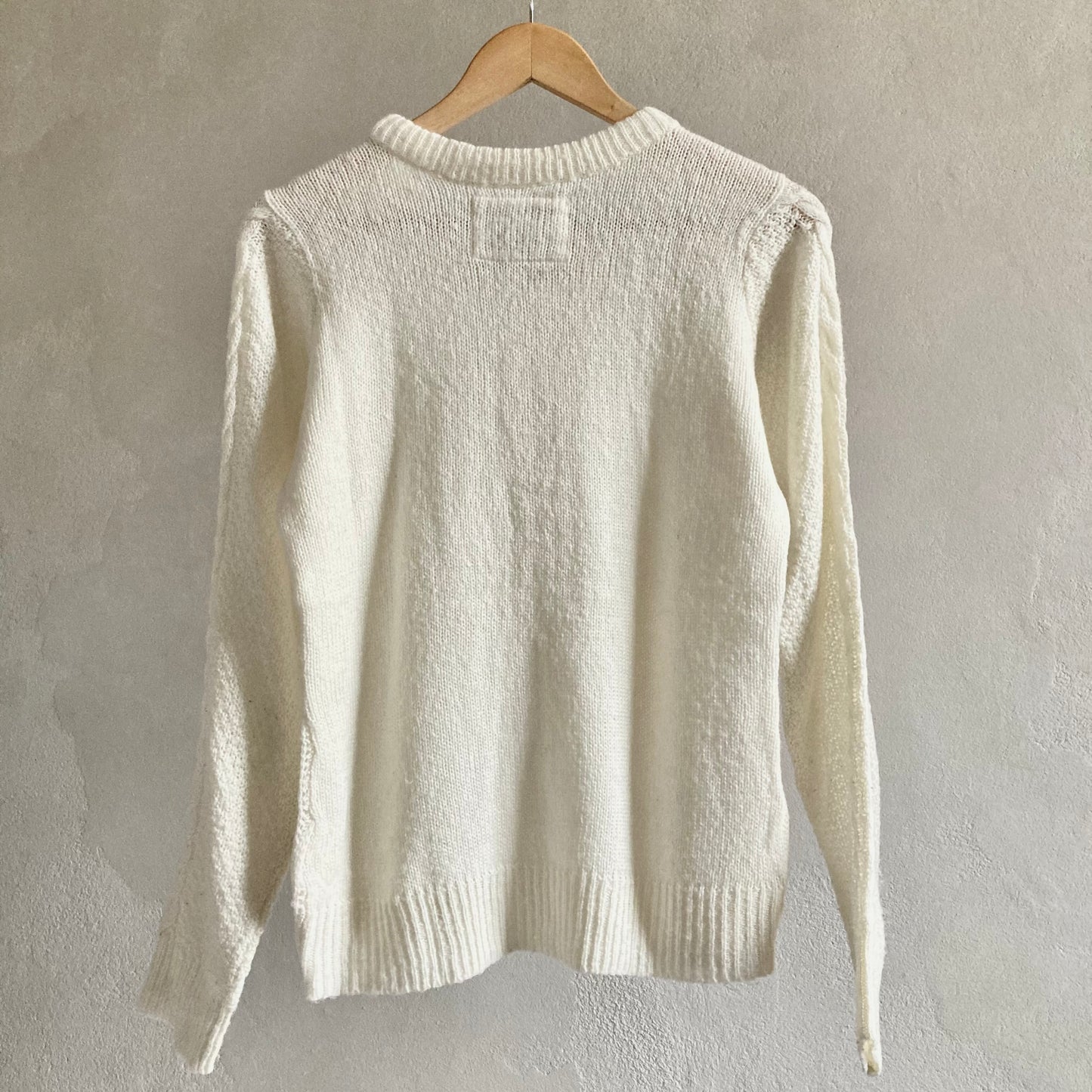 Piaza Italia Womens Jumper Size S