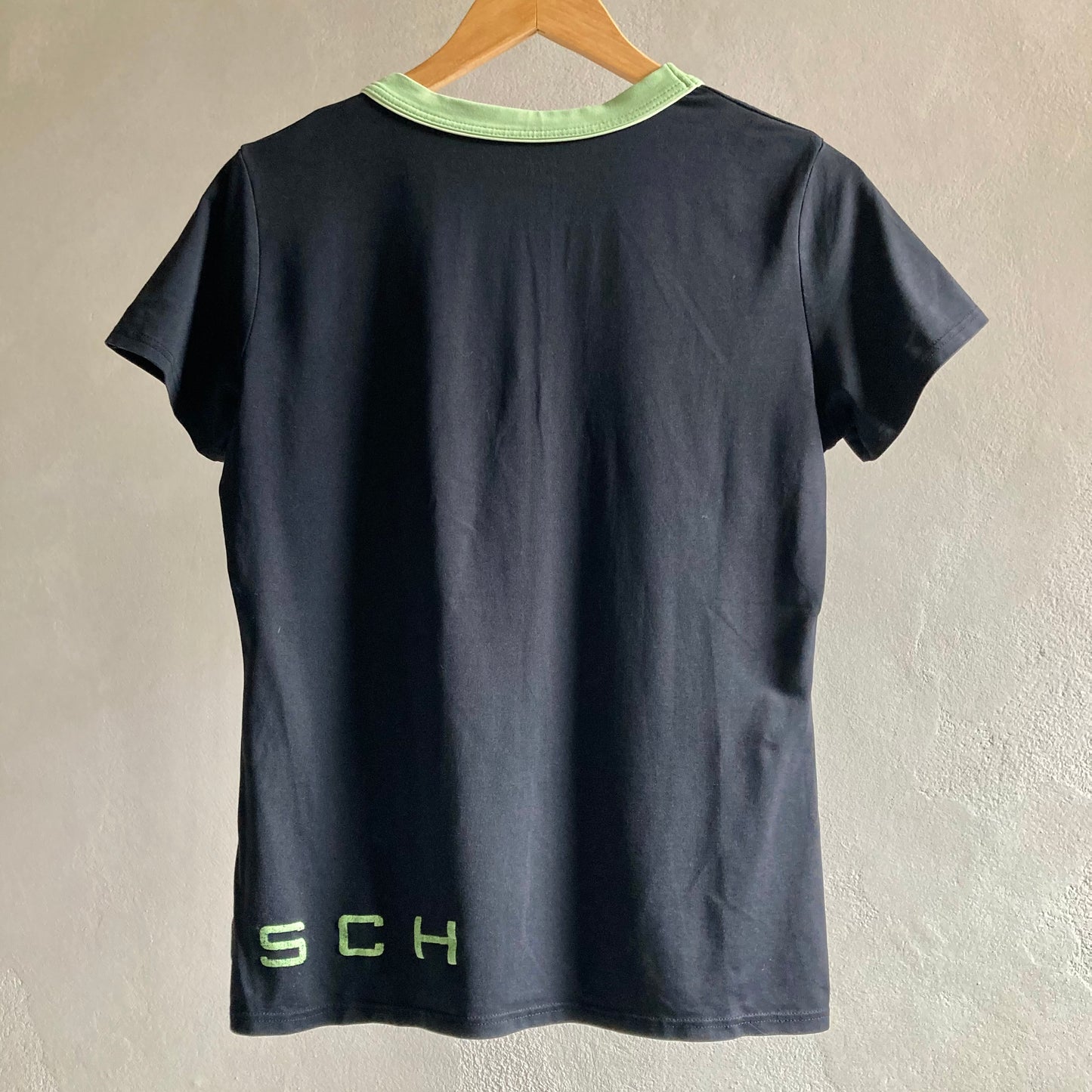 Röhnisch Womens Sports T-Shirt Size L