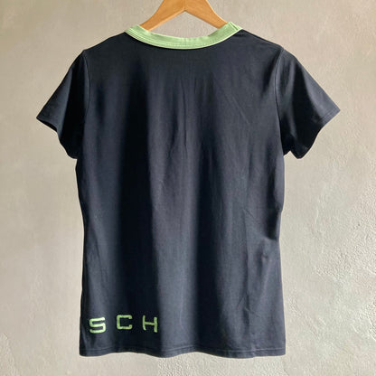 Röhnisch Womens Sports T-Shirt Size L