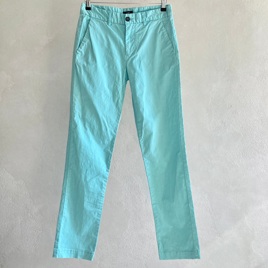 Womens Chino Trousers Size 38-40