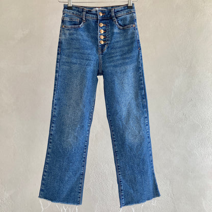 Zara Womens Jeans Size 32