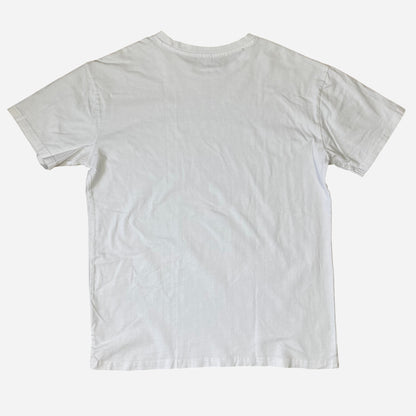 Travis Scott Day Before Summer Unisex T-Shirt Size S
