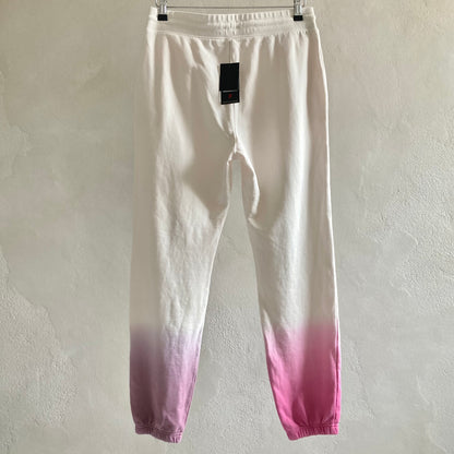 Peloton Womens Tie Dye Joggers Size S