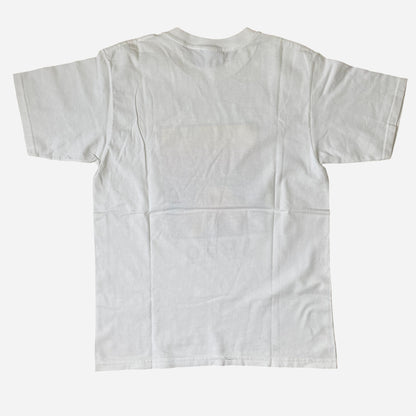 Peer Mexico Unisex T-Shirt Size M