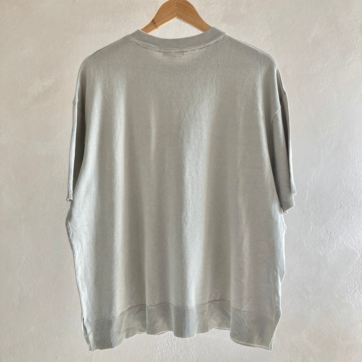 H&M Womens Knit Top Size M