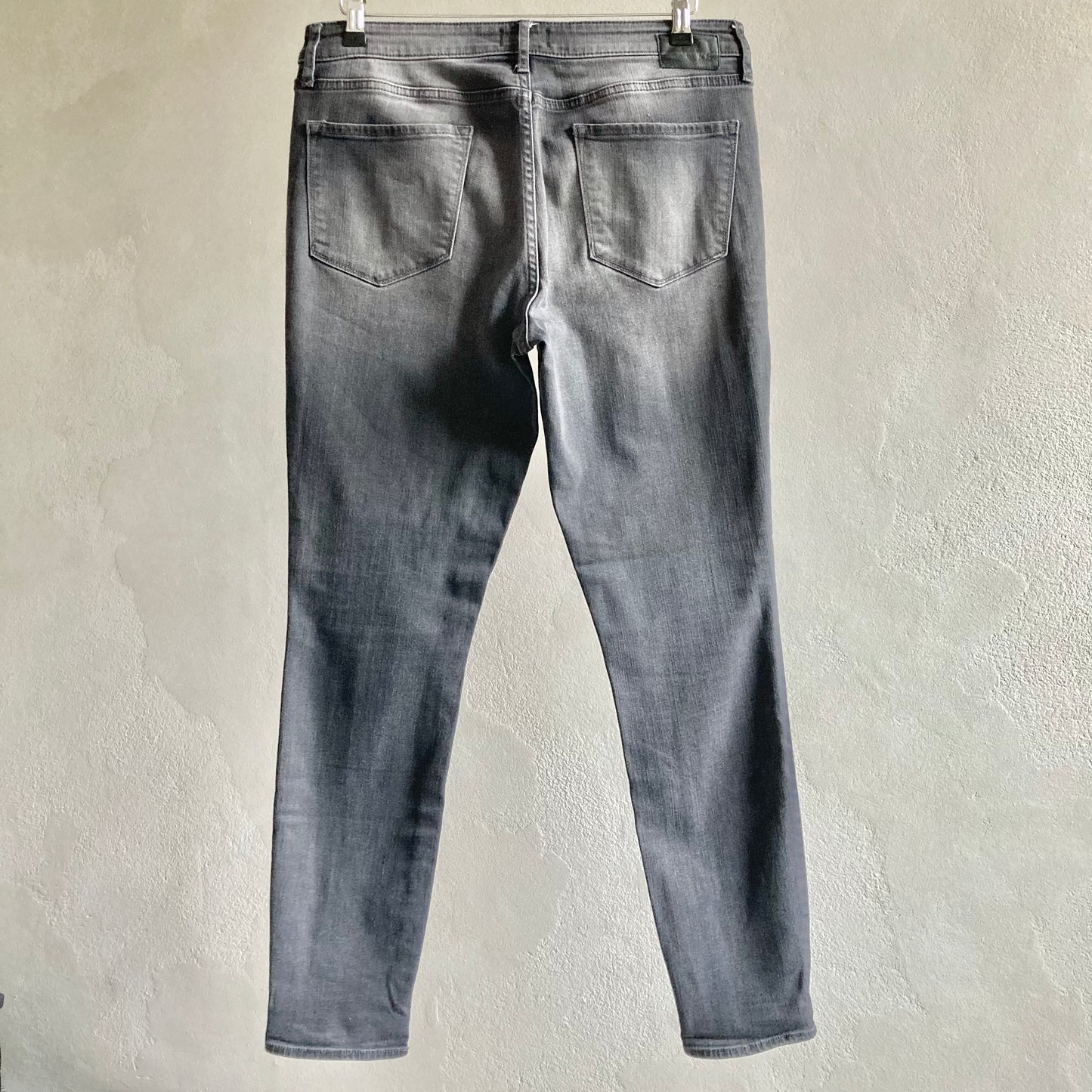 Womens Skinny Jeans Size 44