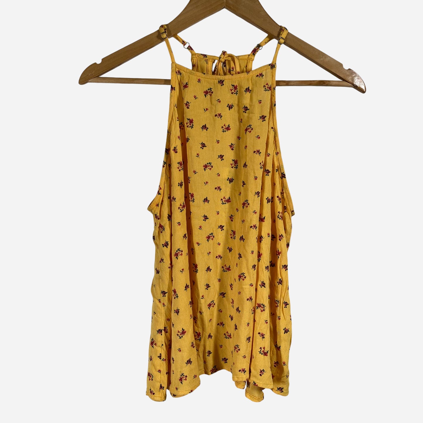 Hollister Naiste Suvine Pluus Suurus M 