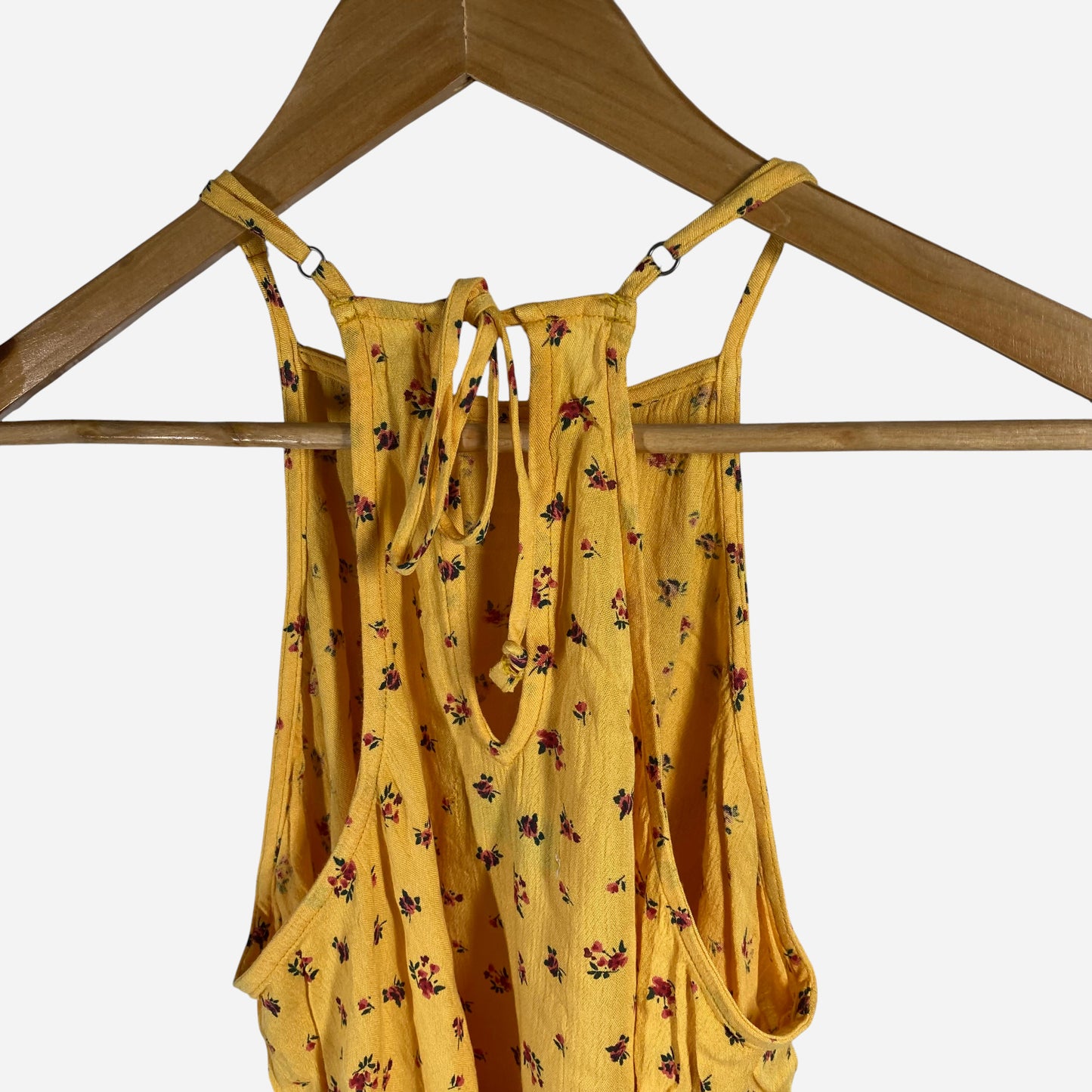 Hollister Naiste Suvine Pluus Suurus M 