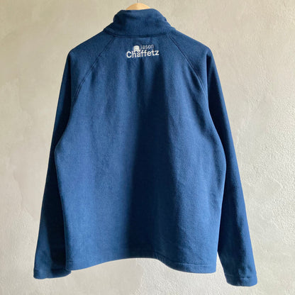 Columbia Mens Fleece Size M