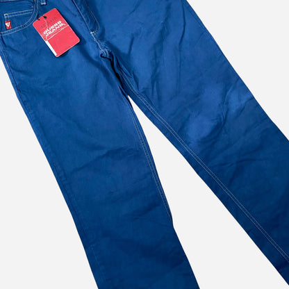 Guess Jeans USA Womens Trousers W30