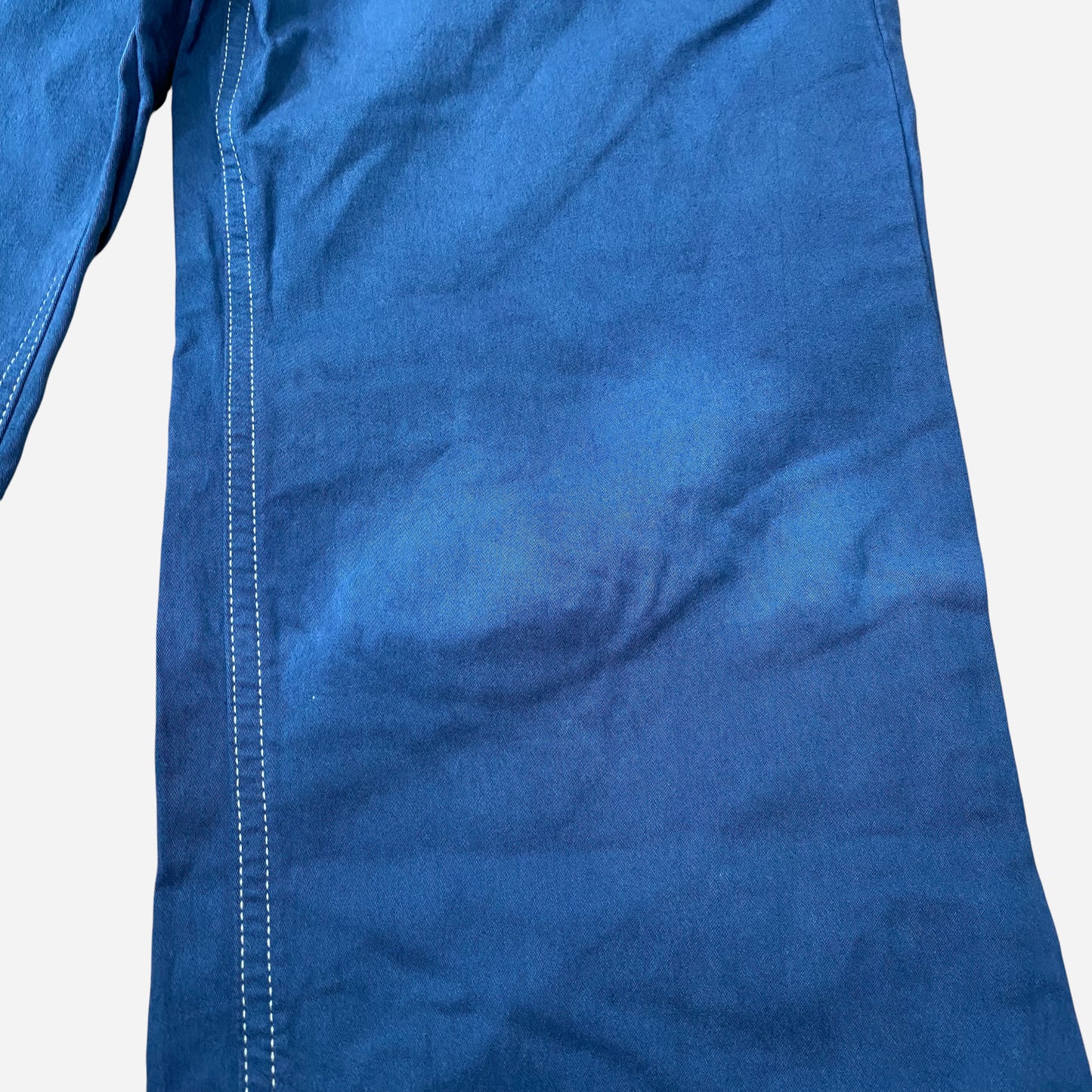 Guess Jeans USA Womens Trousers W30