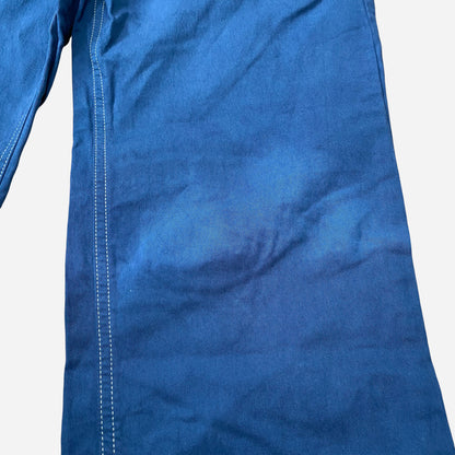 Guess Jeans USA Womens Trousers W30