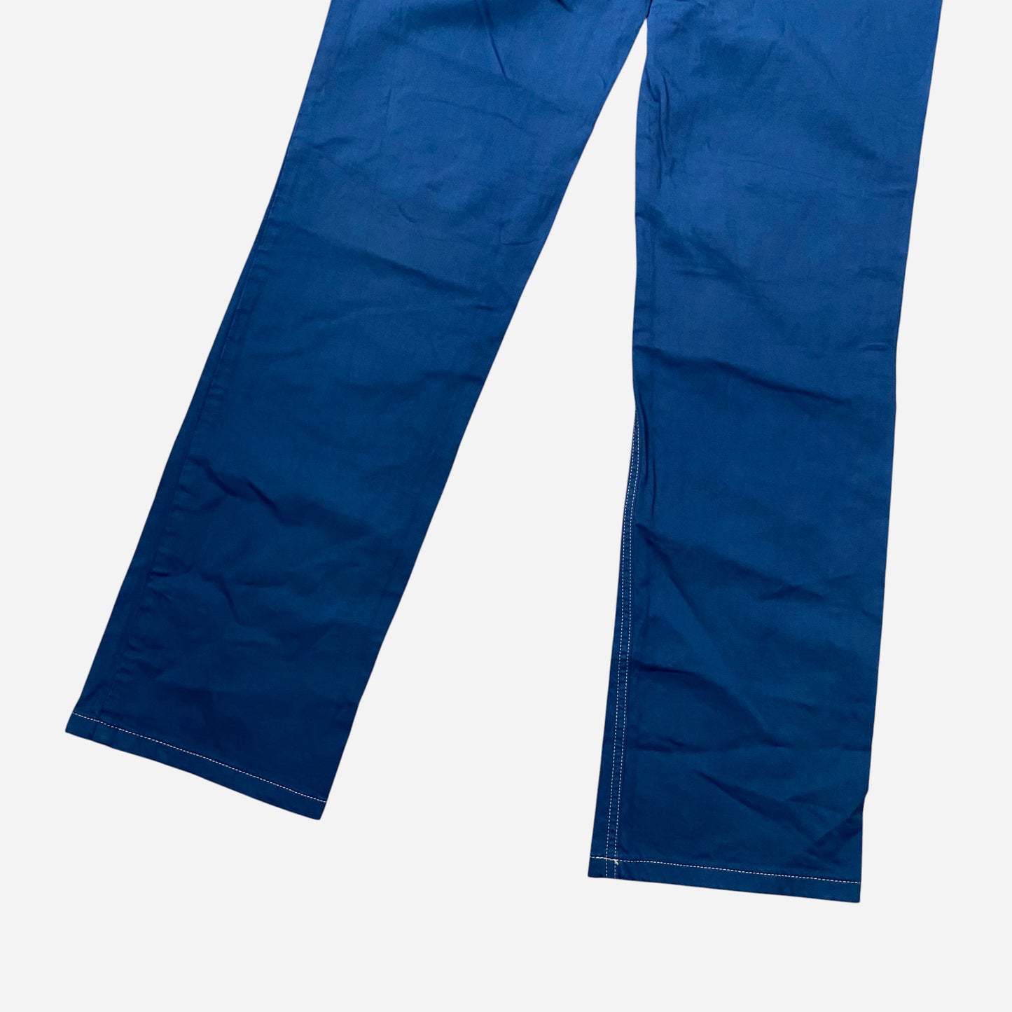 Guess Jeans USA Womens Trousers W30