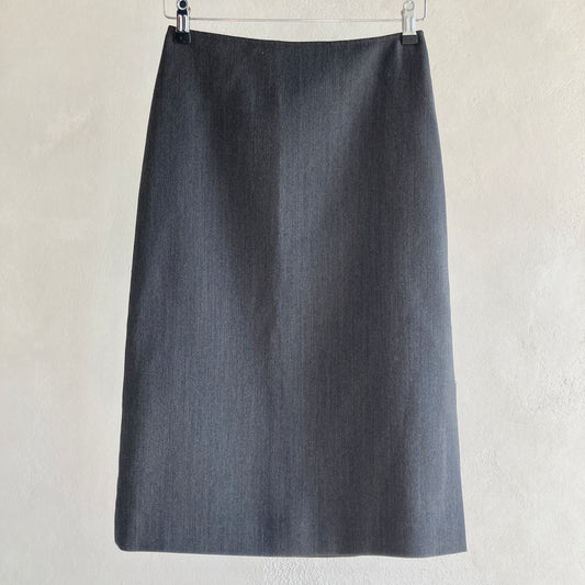 Max&Co. Womens Office Skirt Size 36