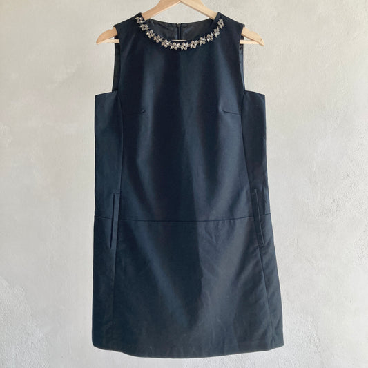 Zara Womens Formal Dress Size M