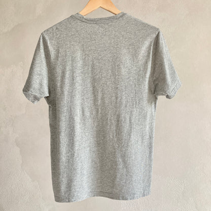 Converse Mens T-Shirt Size XS