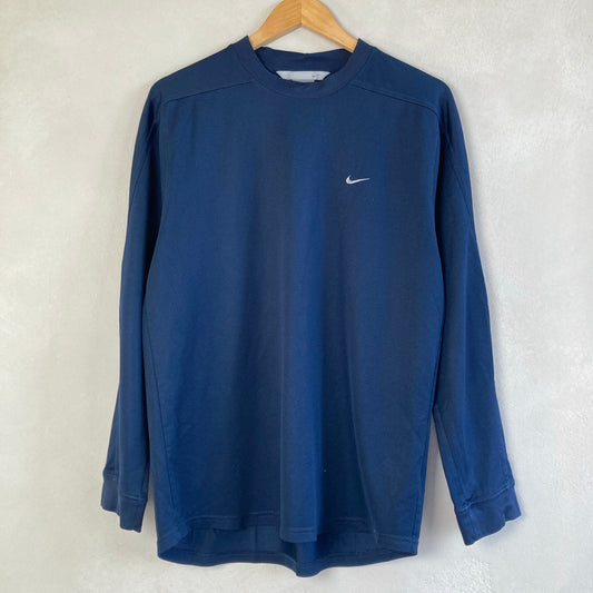 Nike Mens Baselayer Size M